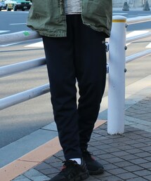 GAP | トレーニングパンツ(その他パンツ)