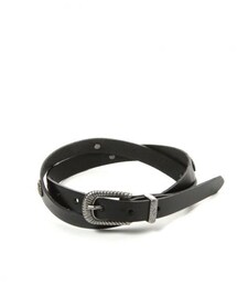 LOWRYS FARM | コンチョベルト(ベルト)