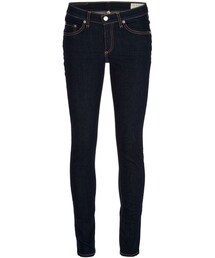 rag & bone | Rag & Bone スキニージーンズ(デニムパンツ)