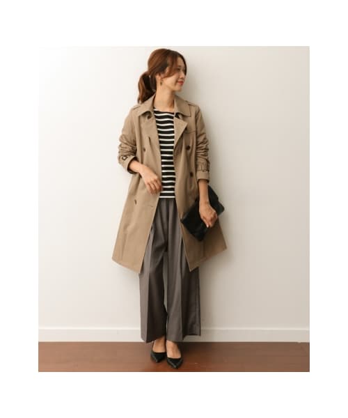 URBAN RESEARCH DOORS（アーバンリサーチドアーズ）の「ダウンライナー