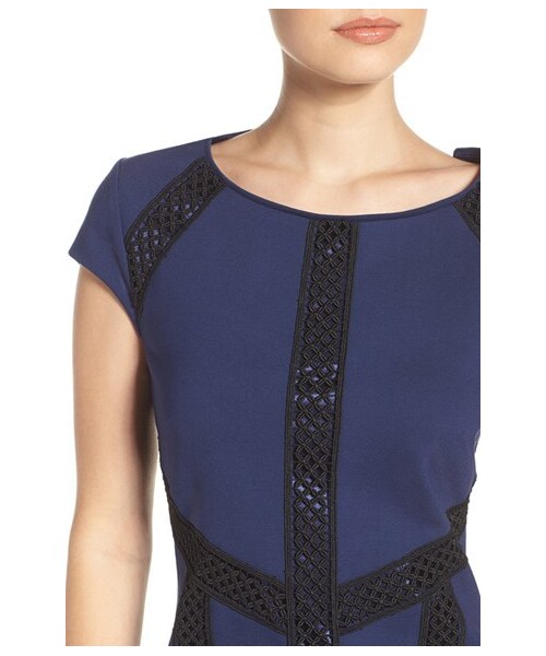 Laundry by Shelli Segal（-）の「Women 