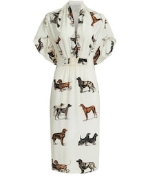 STELLA McCARTNEY（ステラマッカートニー）の「Women's Stella
