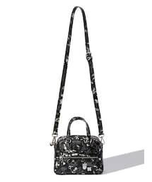 JACQUES LE CORRE | バッグ|リスボンミニ(その他)