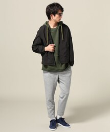 417 EDIFICE（フォーワンセブンエディフィス）の「KIIT / キート 417 