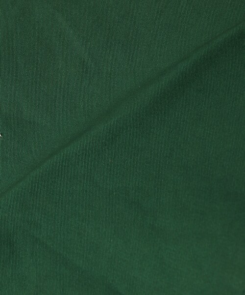 FRAMeWORK（フレームワーク）の「≪予約≫ベルトツキ ワイド チノパンツ◆（パンツ・ホワイト/34/在庫あり/36/38/40）」の14枚目の写真