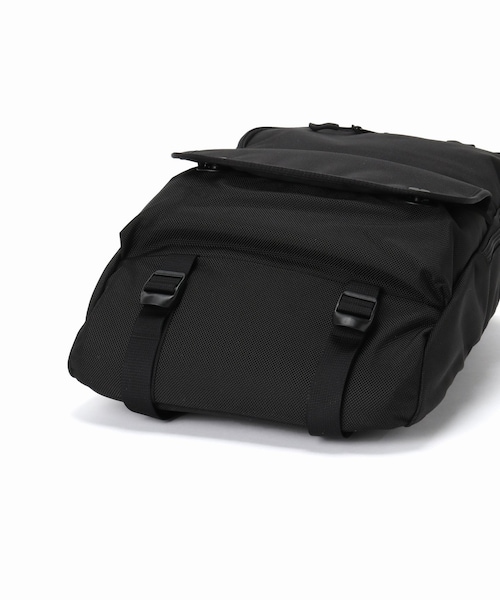 JOURNAL STANDARD（ジャーナルスタンダード）の「DSPTCH