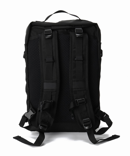 235　超美品⭐︎DSPTCH BOOK PACK リュック バックパック 235様専用 超美品⭐︎DSPTCH BOOK PACK リュック バックパック