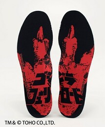 新品 リーボック ゴジラ【特典あり】NEW コラボ ポンプフューリー スニーカー 先行予約開始】 ゴジラ × リーボック クラシック インスタポンプ