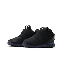 adidas Originals | キッズ アディダス チュブラー ラディアル adidas TUBULAR RADIAL 360 I S32100(スニーカー)