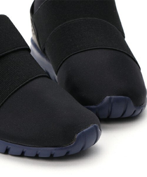 adidas Originals（アディダスオリジナルス）の「キッズ アディダス チュブラー ラディアル adidas TUBULAR RADIAL 360 I S32100（スニーカー・キッズ・ブラック・14cm）」の6枚目の写真