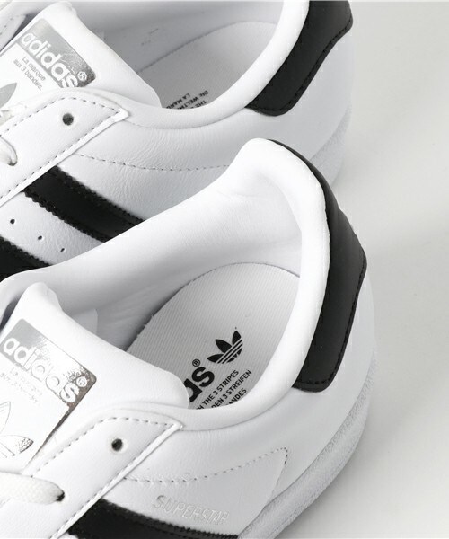 adidas Originals（アディダスオリジナルス）の「ウィメンズ 