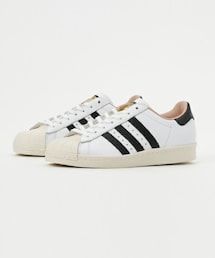 adidas Originals | ウィメンズ アディダス スーパースター adidas SUPERSTAR 80s W BY2957(スニーカー)