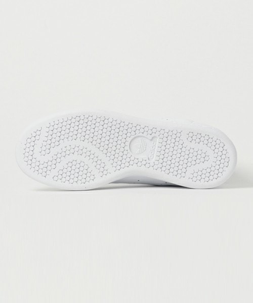 アディダス オリジナルス スタンスミス トレフォイル 25cm ユニセックス 楽天市場】 【公式】アディダス adidas 返品可 ライフスタイル