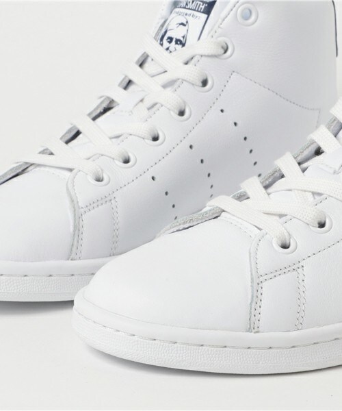 adidas Originals（アディダスオリジナルス）の「ユニセックス 
