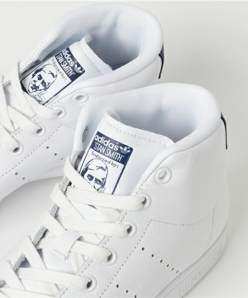 adidas Originals（アディダスオリジナルス）の「ユニセックス
