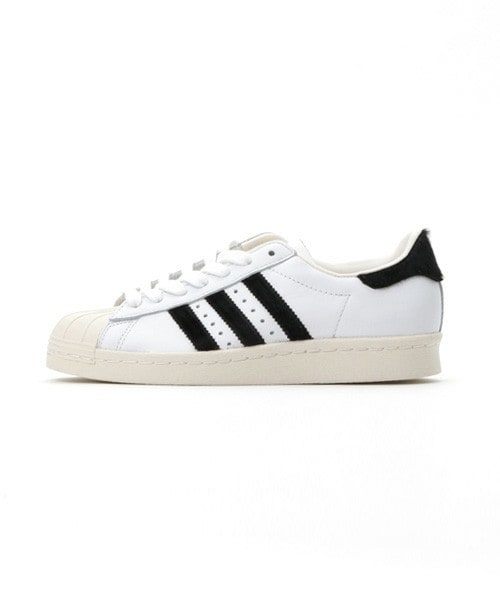 adidas bb2231