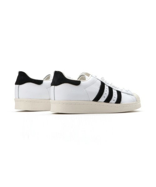 adidas bb2231