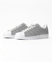 adidas Originals | adidas originals 『SUPERSTAR W』スニーカー(スニーカー)