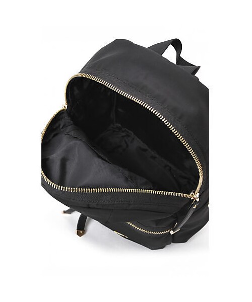 JILL STUART（ジルスチュアート）の「ジルスチュアート リボン