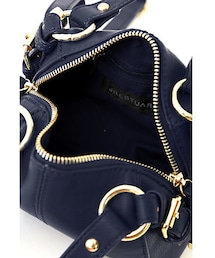 ジルスチュアート　リボンノットトートバッグ 楽天市場】【SALE／90%OFF】リボンノットトートバッグ JILL