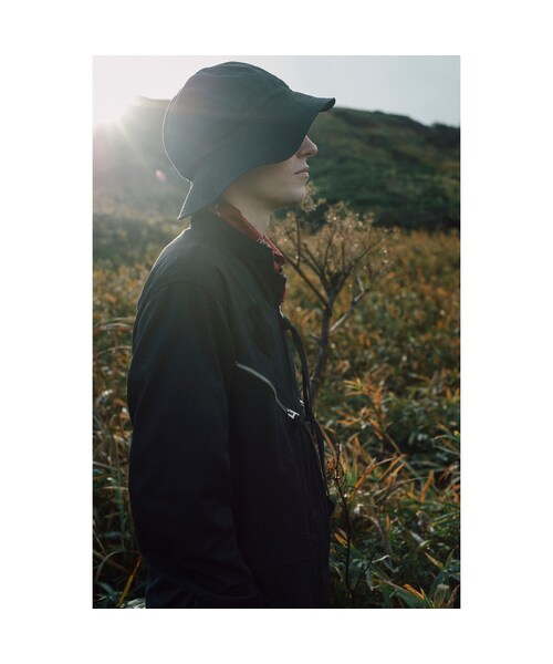 JANE SMITH / JOHN SMITH（ジェーンスミスジョンスミス）の「JOHN