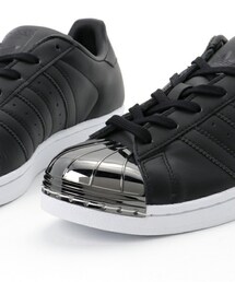 adidas Originals（アディダスオリジナルス）の「ウィメンズ