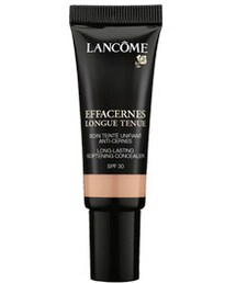 LANCOME | EFFACERNES LONGUE TENUE エファセルン ロング トゥニュ(ファンデーション)