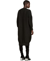 Maison Margiela（メゾンマルジェラ）の「Mm6 Maison Margiela