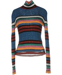 DIESEL | DIESEL Turtlenecks(ニット/セーター)