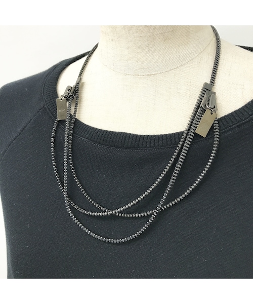 STORES.jp（ストアーズドットジェーピー）の「PERSO / メビウス