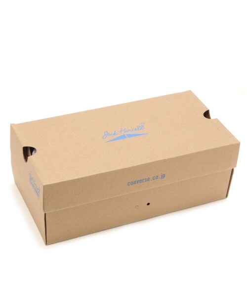 RAGEBLUE(レイジブルー)の「<2WAY仕様>JACKPURCELL LOOSEWEAVE SLIP(シューズ・ホワイト/グリーン)」の10枚目の写真