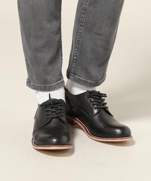 JOURNAL STANDARD（ジャーナルスタンダード）の「CAMINANDO×JS