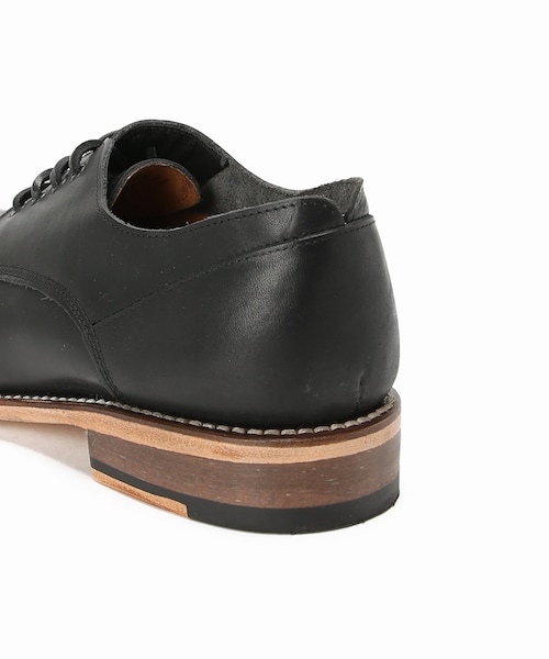 JOURNAL STANDARD（ジャーナルスタンダード）の「CAMINANDO×JS