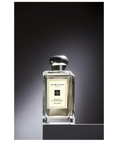JO MALONE LONDON（ジョーマローンロンドン ）の「Jo Malone London(TM