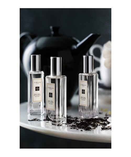 Jo Malone Earl Grey & Cucumber コロン 30ml ジョー マローン JO