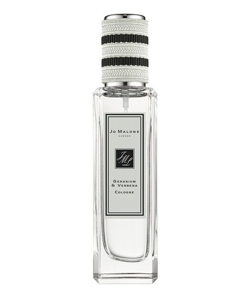 JO MALONE LONDON（ジョーマローンロンドン ）の「Jo Malone(TM) 'Rock