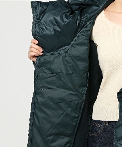 NIKE（ナイキ）の「ウィメンズ ナイキ スポーツウェア テック フリース