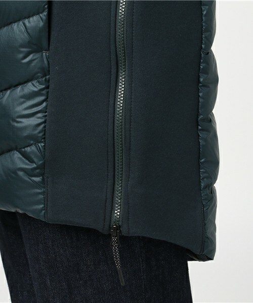 NIKE（ナイキ）の「ウィメンズ ナイキ スポーツウェア テック フリース