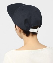 美品 itten. × KIJIMA TAKAYUKI ジェットキャップ 美品 itten. × KIJIMA TAKAYUKI ジェットキャップ