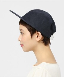 KIJIMA TAKAYUKI（キジマ タカユキ）の「KIJIMA TAKAYUKI