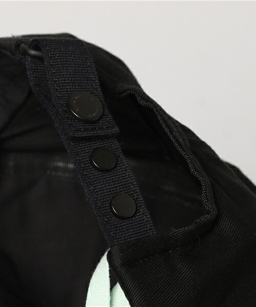 帽子 OFF-WHITE 17ss THE END cap Off-White - OFF-WHITE 17ss THE END CAP オフホワイト キャップ
