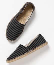 RAGEBLUE | <超軽量!>EVAエスパ(シューズ)