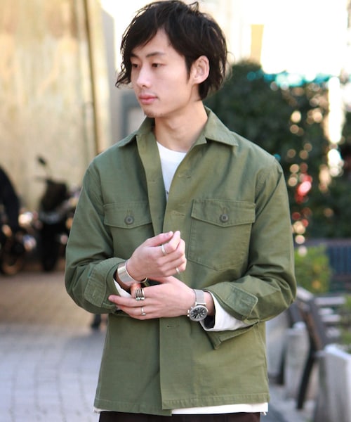 JOURNAL STANDARD relume（ジャーナルスタンダード レリューム）の