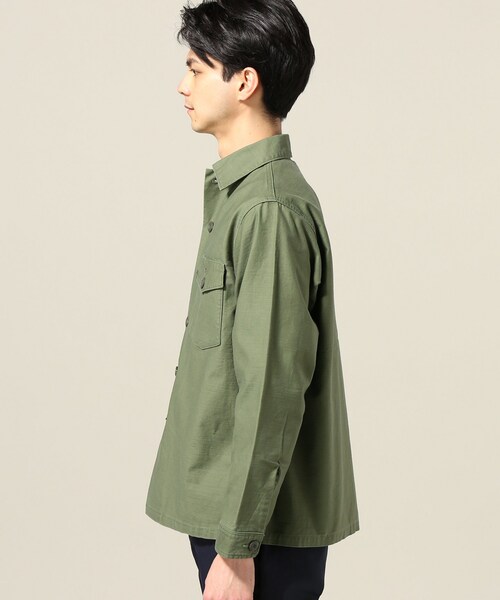 JOURNAL STANDARD relume（ジャーナルスタンダード レリューム）の