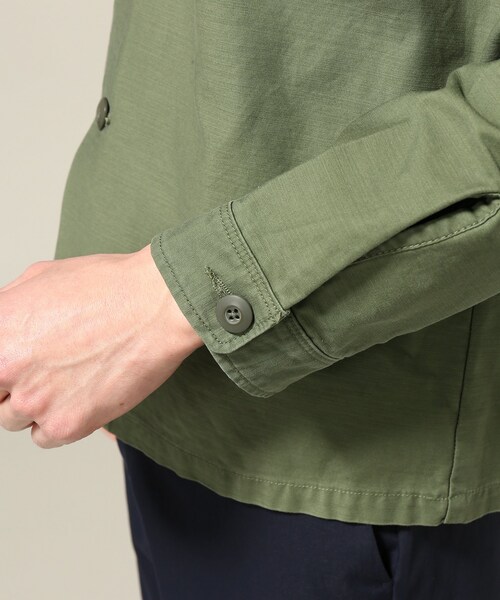 JOURNAL STANDARD relume（ジャーナルスタンダード レリューム