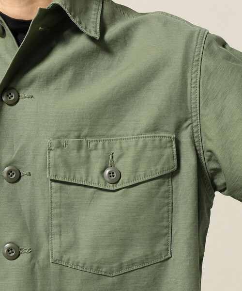 JOURNAL STANDARD relume（ジャーナルスタンダード レリューム）の