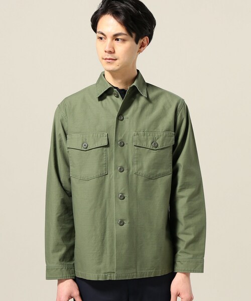 JOURNAL STANDARD relume（ジャーナルスタンダード レリューム）の