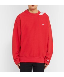 vetements スウェット 20170126033240715_215.jpg