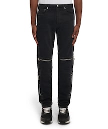 【GIVENCHY】フーディー デニム 20170126033408050_215.jpg