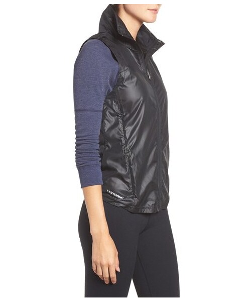UNDER ARMOUR（アンダーアーマー）の「Women's Under Armour 'Storm' Water Repellent